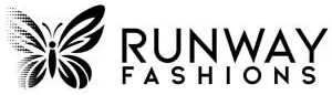 Runway Fashions